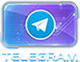 kênh hỗ trợ khách hàng WIN79 qua telegram